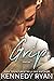 Grip (Grip, #1)