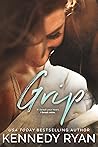 Grip