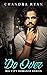 Do Over (Big City Romance, #1)