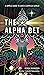 THE ALPHA BET: A SIMPLE GUI...