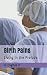Birth Pains by IG Hughes Jr.