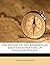The hound of the Baskervilles; another adventure of Sherlock Holmes