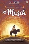 Al-Masih: Putra Sang Perawan