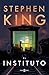 El instituto