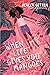 When Life Gives You Mangoes: '[A] dreamy evocation of a Caribbean childhood - with a surprise twist' The Times