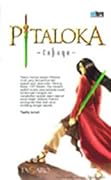 Pitaloka: Cahaya