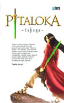 Pitaloka: Cahaya