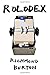 Rolodex