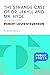 Dr. Jekyll and Mr. Hyde | Publix Press | Annotated
