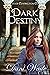 Dark Destiny (Secrets of Co...