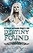 Destiny Found (Hybrid Royal...