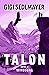 Talon Windsong (6)