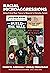 Racial Microaggressions: Using Critical Race Theory to Respond to Everyday Racism (Multicultural Education Series)