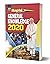 RAPID GENERAL KNOWLEDGE 2020 by Ravindra Sharma