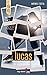 Lucas (French Edition)