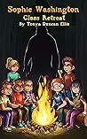 Sophie Washington...
