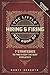 The Little Red Book of Hiring & Firing: 7 Strategies to Find & Keep the Best Employees
