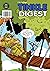 Tinkle Digest No. 336