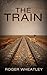 The Train