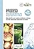 Proceso depurativo: Guía práctica para resolver problemas crónicos a través de sencillas técnicas caseras