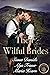 Their Wilful Brides (Lairds of Dunriach)