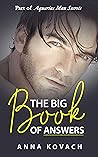 The Big Book of A...