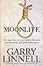 Moonlite: The Tragic Love S...