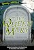 The Ghostly Tales of the Queen Mary (Spooky America)