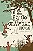 The Battle of Crawdad Hole by Ruthie L. Biette
