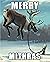 Accidental Comedy -Epic Funny Meams And Life Hacks To Imprive Your Life - Joke Books: AWESOME Roblox Entertainment Funz - Hilarious Funny Meams Times