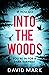 Into the Woods