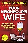 Your Neighbour’s ...