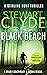 Black Beach
