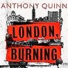 London, Burning