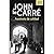 Asesinato de calidad (George Smiley #2)