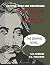 Artifice, Ruse, and Subterfuge. The Expert at the Card Table ... by David L Trustman