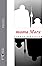 mama Marx