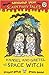 Hansel and Gretel and the S...