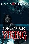 Obey Your Viking