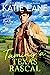 Taming a Texas Rascal (Bad ...