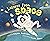 Letters from Space