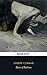 Heart of Darkness By Joseph Conrad The New Annotated Edition