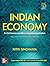 Indian Economy For Civil Se...