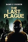 The Last Plague