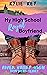 My High School Royal Boyfri...