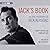 Jack's Book: An Oral Biography of Jack Kerouac