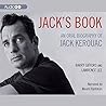 Jack's Book by Barry Gifford