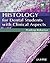 Histology for Dental Students With Clinical Aspects