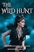 The Wild Hunt by Jamie Ferguson