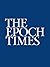 The Epoch Times